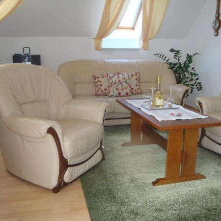 Holiv Apartman Хевиз Экстерьер фото