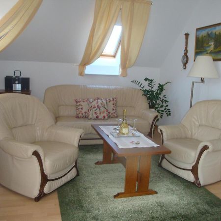 Holiv Apartman Хевиз Экстерьер фото