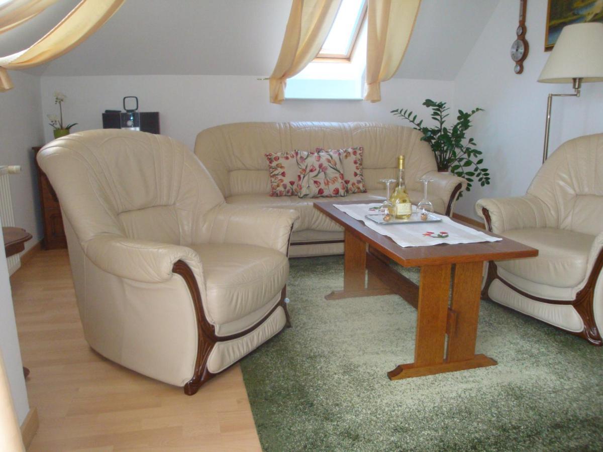 Holiv Apartman Хевиз Экстерьер фото