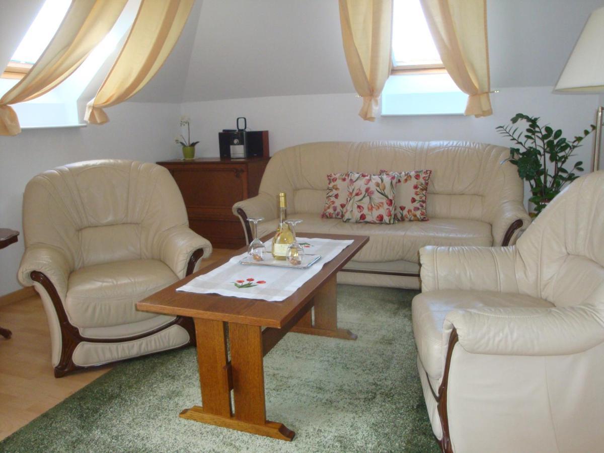 Holiv Apartman Хевиз Экстерьер фото