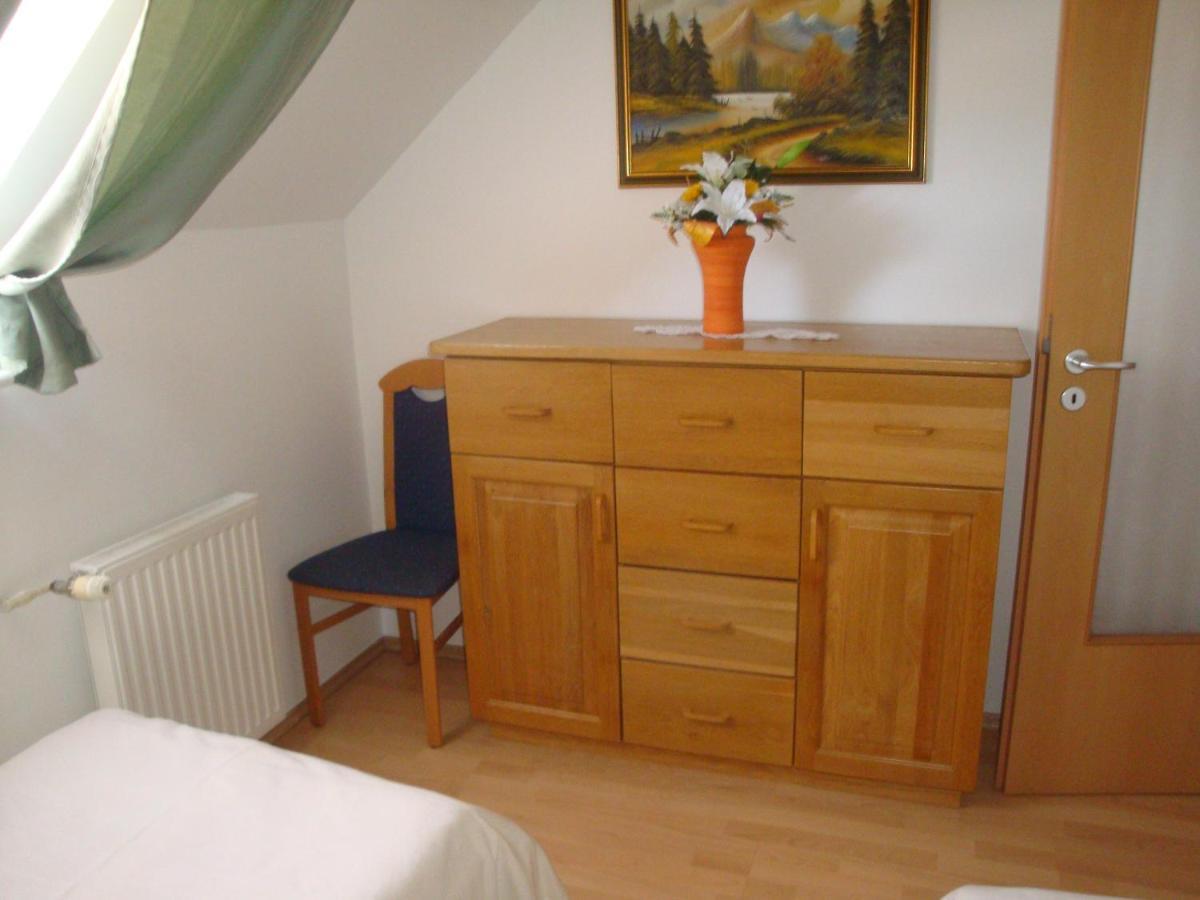 Holiv Apartman Хевиз Экстерьер фото
