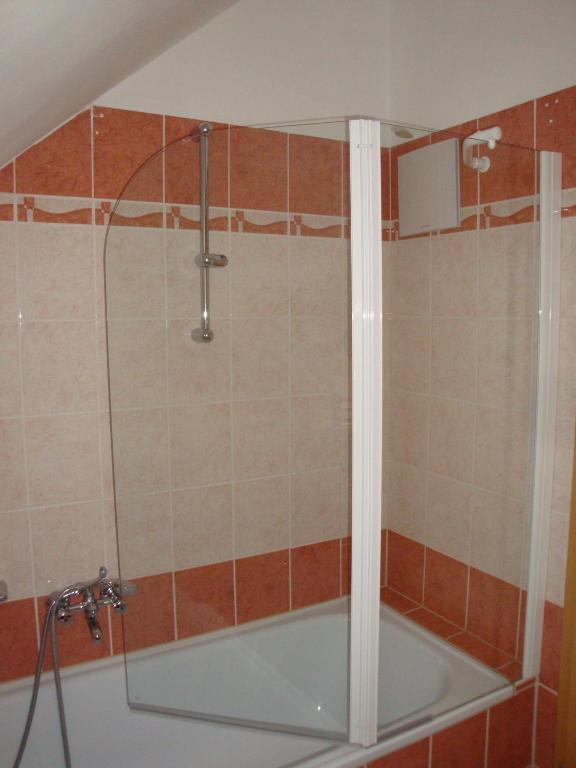 Holiv Apartman Хевиз Экстерьер фото